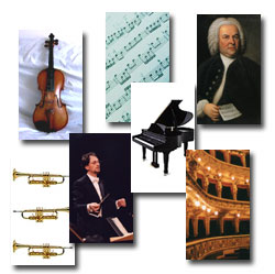 classical music blogs image