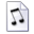 New posts