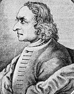 Giuseppe Tartini