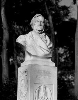 Richard Wagner